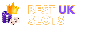 bestukslots